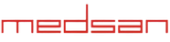 medsanlogo